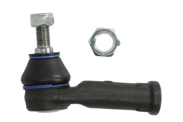 Rotule de barre de connexion REINHOCH RH01-0017