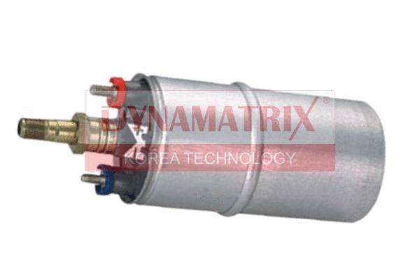 Pompe à carburant DYNAMATRIX DFP6003013G