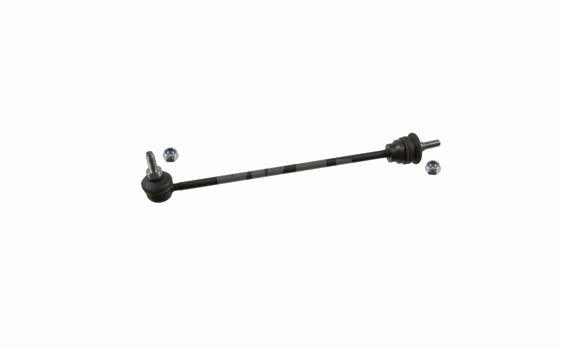 Entretoise/tige, stabilisateur Wti Automotive A822855