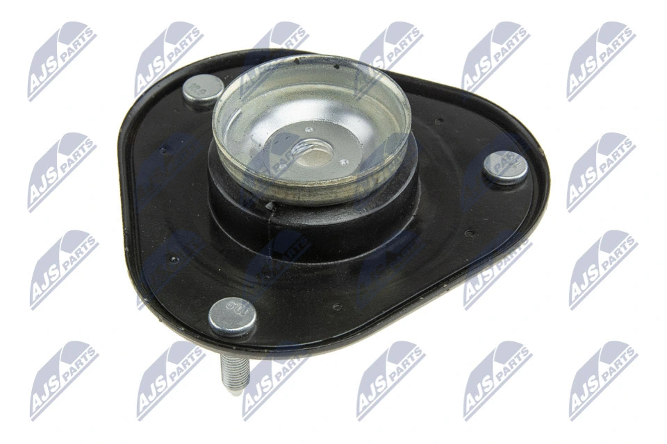 Suspension, amortisseur NTY AD-TY-037