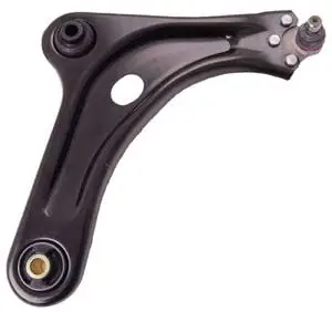 Bras de liaison, suspension de roue Technika RS15828