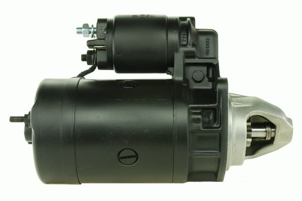 Démarreur REDfair RF10630S