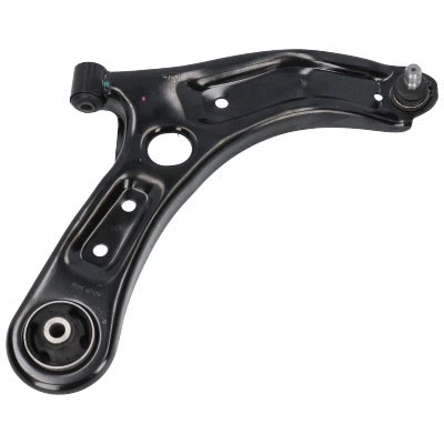 Bras de liaison, suspension de roue BIRTH BR2783