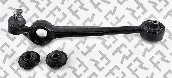 Bras de liaison, suspension de roue FR REDAELLI 6-801AK