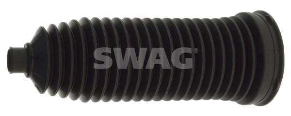 Joint-soufflet, direction SWAG 10 10 3033