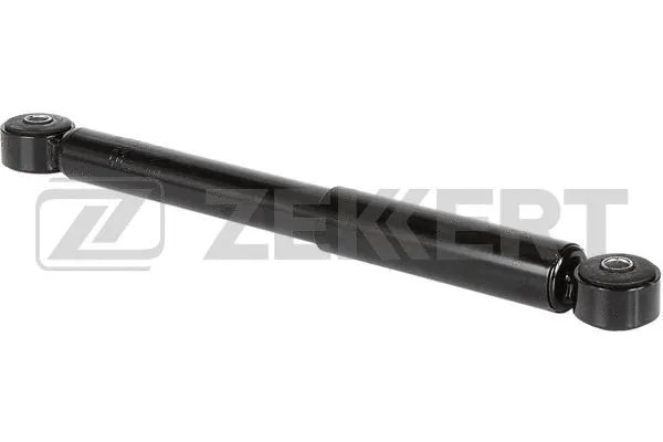 Amortisseur ZEKKERT SG-2711
