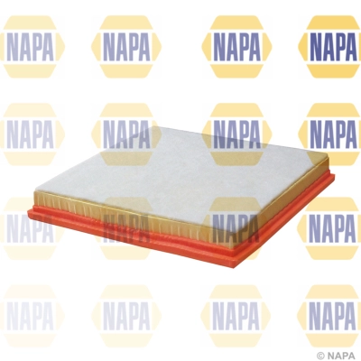 Filtre à air NAPA NFA1201