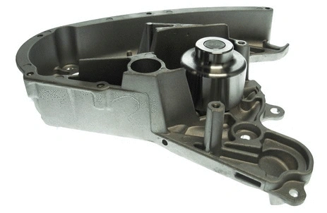 Pompe à eau, refroidissement du moteur TECHNOX WP11260