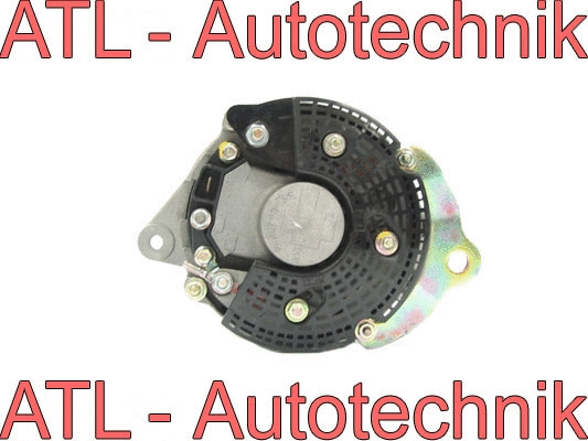 Alternateur ATL Autotechnik L 32 010