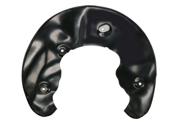 Déflecteur, disque de frein BLIC 6508-03-0029377K