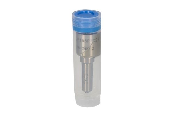 Injecteur ENGITECH ENT250933