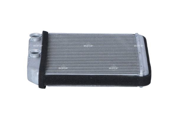 Système de chauffage WILMINK GROUP WG2162116