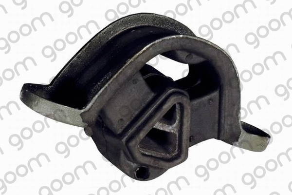 Support moteur GOOM EM-0352
