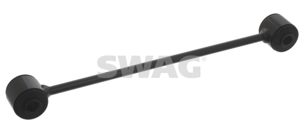Entretoise/tige, stabilisateur SWAG 72 93 9641