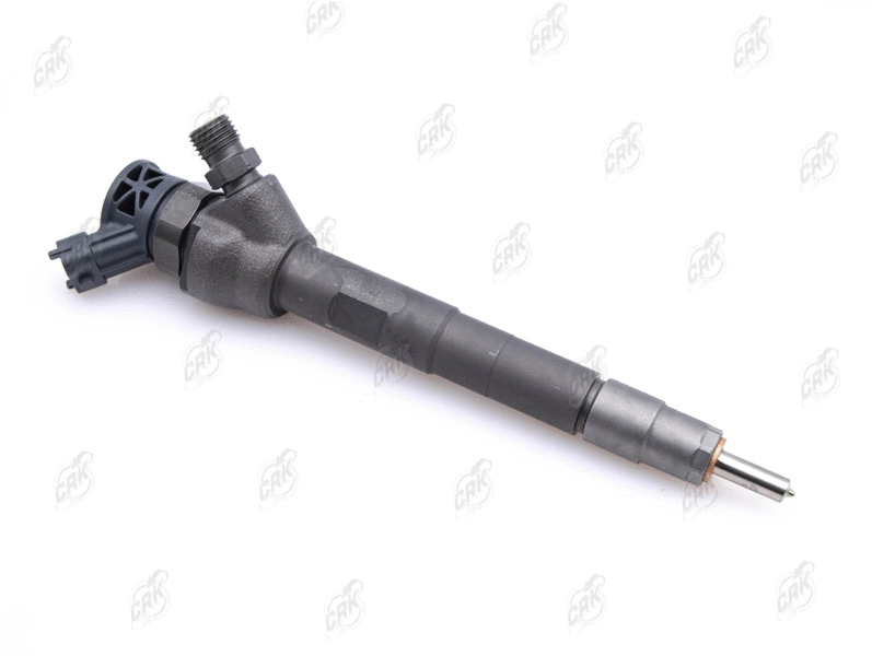 Injecteur CRK Common Rail Kont N110663