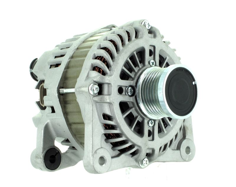 Alternateur TECDRIVE TAL0322