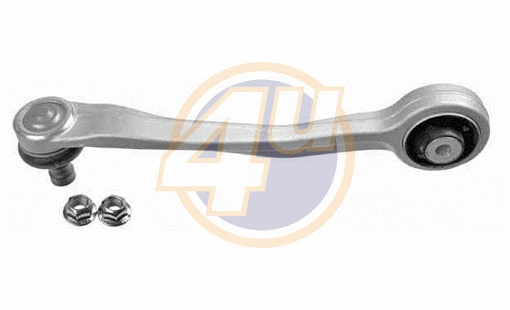 Bras de liaison, suspension de roue 4u AU-D-10564