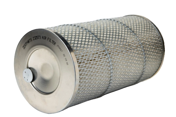 Filtre à air ZentParts Z32573