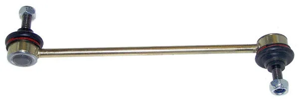 Entretoise/tige, stabilisateur Technika RS4424