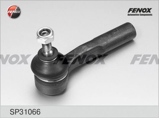 Rotule de barre de connexion FENOX SP31066