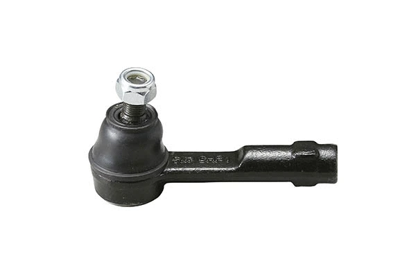 Rotule de barre de connexion AISIN JTRNI-020