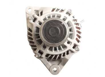 Alternateur AINDE AI-90176