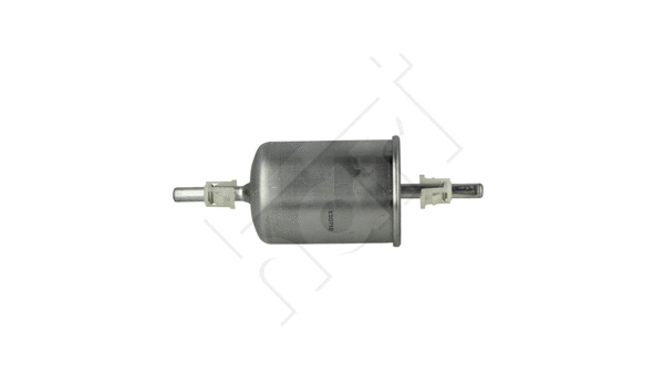 Filtre à carburant HART 327 392