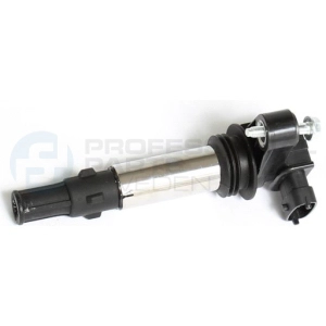 Bobine d'allumage Professional Parts 28349037