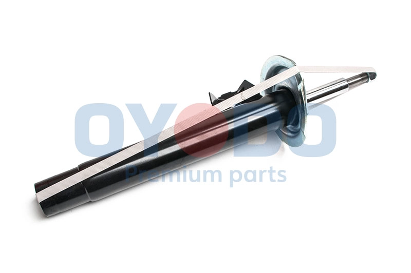 Amortisseur Oyodo 20A9148-OYO