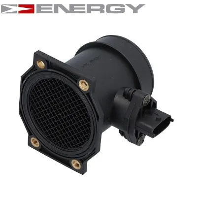Débitmètre de masse d'air ENERGY EPP0030