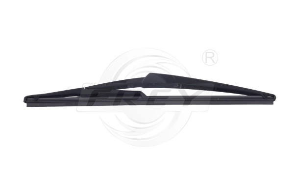 Balai d'essuie-glace FREY 792710401