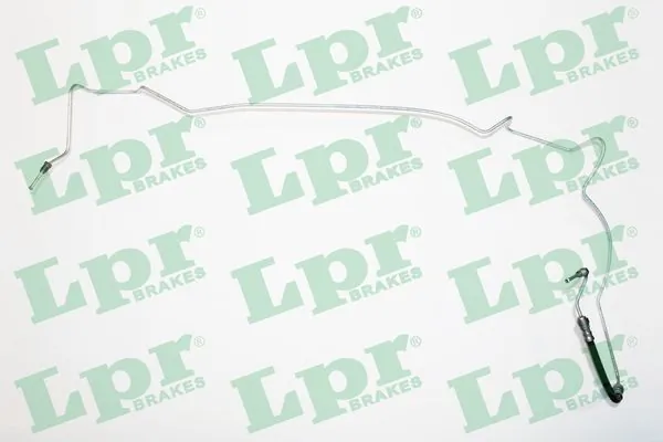 Flexible de frein LPR 6T49187