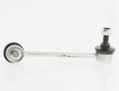 Entretoise/tige, stabilisateur A.Z. Meisterteile AZMT-42-010-2091