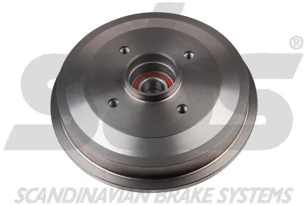 Tambour de frein sbs 1825251915