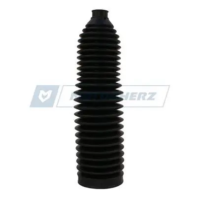 Joint-soufflet, direction MOTORHERZ RDZ0505MG