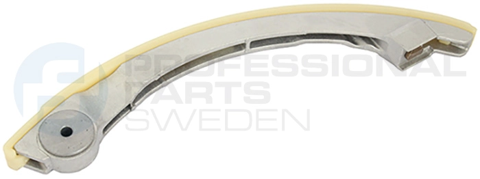 Coulisse, chaîne de distribution Professional Parts 21349448