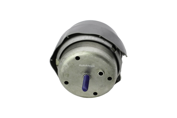 Support moteur AUTOMEGA 130059210
