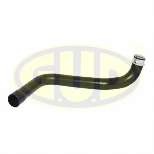 Durite de radiateur G.U.D. GSH028302