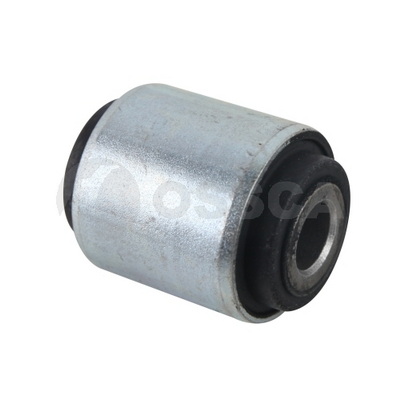 Suspension, bras de liaison OSSCA 67117
