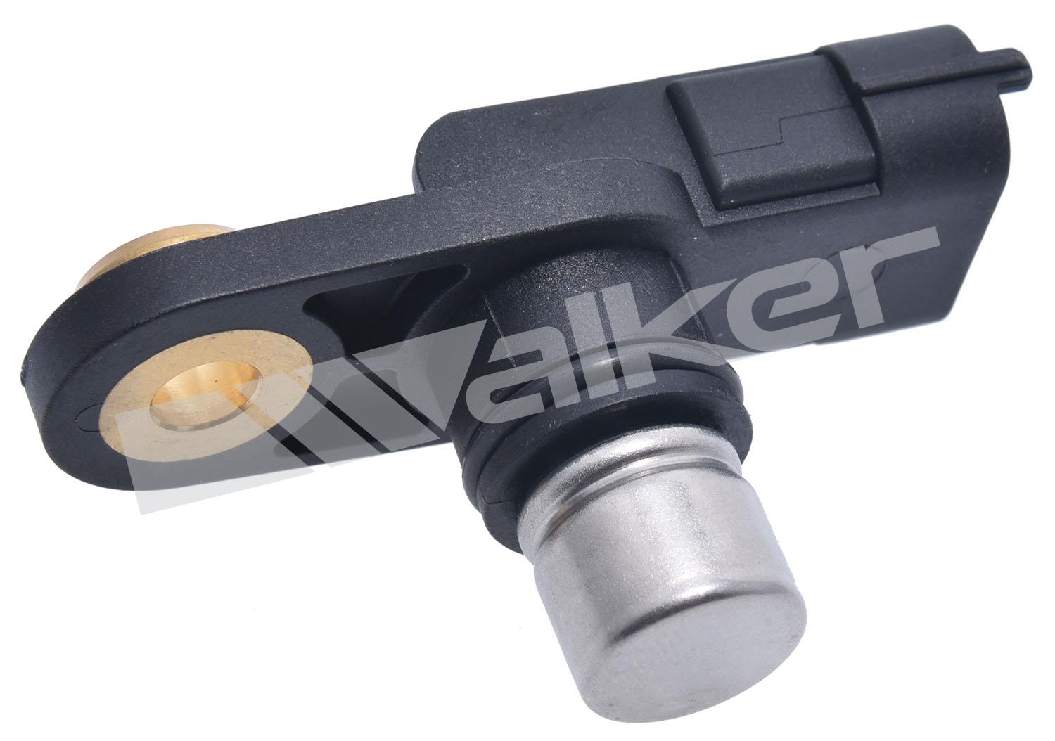 Capteur, position d'arbre à cames WALKER PRODUCTS 235-1180