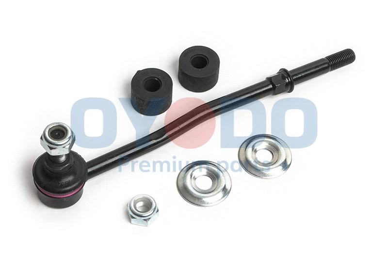 Entretoise/tige, stabilisateur Oyodo 65Z1003-OYO