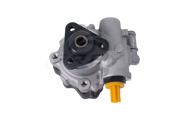Pompe hydraulique, direction FREY 860927401