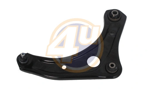 Bras de liaison, suspension de roue 4u NS-G-13537