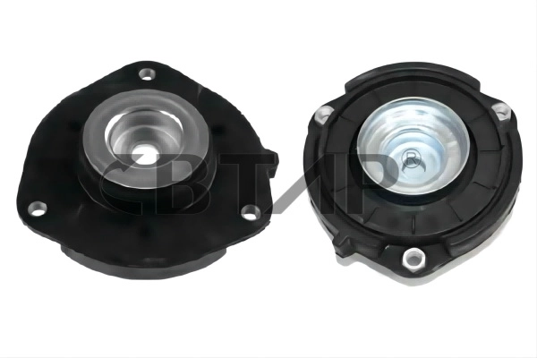 Coupelle de suspension BTAP BVC306-008
