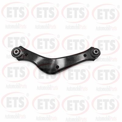 Bras de liaison, suspension de roue ETS 19.TC.762