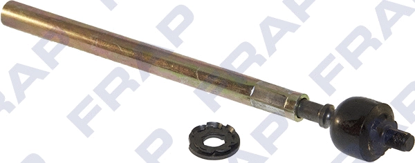 Rotule de direction intérieure, barre de connexion FRAP F1186