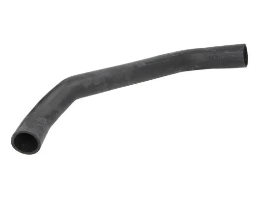 Gaine de suralimentation THERMOTEC DCG102TT