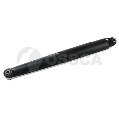 Amortisseur OSSCA 23494