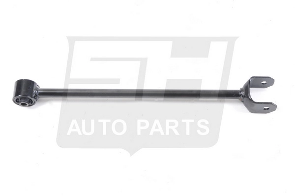 Bras de liaison, suspension de roue SH SH-05188
