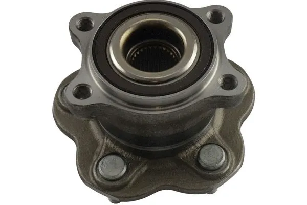 Kit de roulements de roue KAVO PARTS WBH-6554